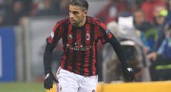 La preoccupante involuzione di Rodriguez: Gattuso e il Milan aspettano ancora il padrone della fascia sinistra