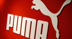 Milan, accordo ‘super’ con Puma: premi legati al rendimento