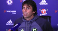 Conte, il Milan si allontana: due opzioni all’orizzonte