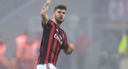 Gazzetta, Cutrone insidia André Silva per una maglia da titolare contro il Ludogorets