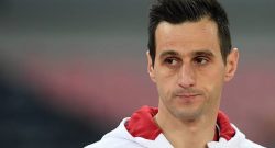 Sky – Milan, Kalinic ancora a parte: salta anche il Ludogorets?