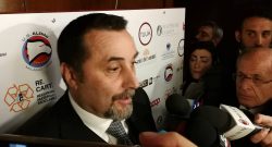 CALCIOMERCATO/ Milan-Lincoln, problemi di clausola: la situazione