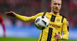 Tuttosport – Milan, la partnership con Puma porta Reus?