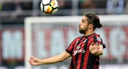 Milan, bollettino medico: Rodriguez salta Udine, Conti si avvicina al rientro