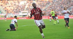 Kessié, che FRECCIATA a Montella: “Con lui questa cosa si VEDEVA in campo!”