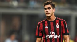 Milan, il gol resta un problema: i rossoneri faticano a segnare nonostante siano una delle squadre che tira di più in porta