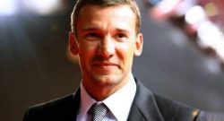 Shevchenko: “Milan da grandi ambizioni. Cutrone ha fiuto per il gol”