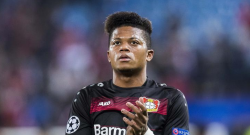 Milan, un obiettivo ora costa 100 milioni. E c'è la Premier