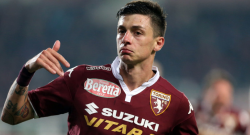 Milan-Baselli, a giugno può essere la volta buona