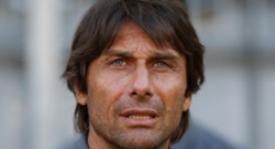 Milan scatenato, Pedullà: "Conte ha dato la disponibilità"