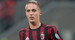 Milan: terapie per Rodriguez e Storari,  si rivede Conti