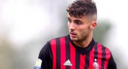 Milan, gambe e testa ora ci sono. Ma quel Cutrone in panchina...