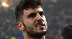 Milan, Branchini: offerte per Cutrone? Tutti sanno che è incedibile