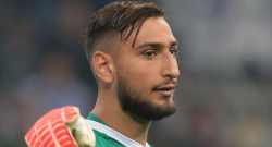 Gazzetta - Futuro Donnarumma, il Milan e Raiola sono ora sulla stessa linea: Gigio verso l’addio, ma a quale prezzo?