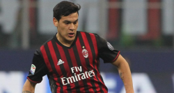 Gomez, ci siamo: svolta nella trattativa con il Boca