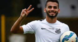 Clamoroso dalla Francia, un obiettivo del Milan pronto a svincolarsi