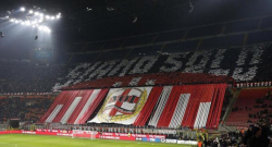 Europa League, Milan-Ludogorets: da oggi è aperta la vendita libera dei biglietti
