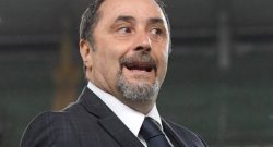 Gazzetta - Il Milan delude, Mirabelli nel mirino di cinesi ed Elliott