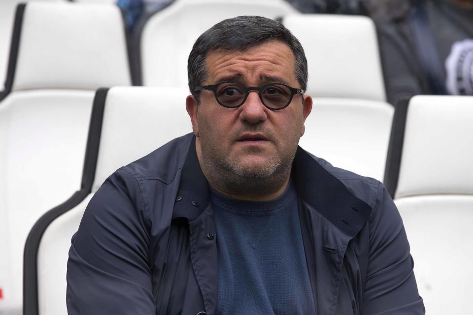 Tuttosport – Milan, attento: Raiola vuole Romagnoli nella sua scuderia