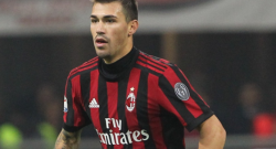 CORSPORT - Milan attento, la Juve vuole Romagnoli