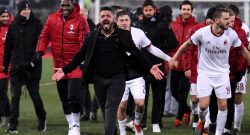 Milan, era da ottobre 2006 che i rossoneri non mantenevano la porta inviolata per sei gare di fila in tutte le competizioni