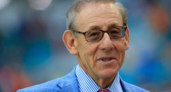 CorSport – Stephen Ross interessato al Milan: sondaggio con Elliott