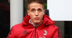 Premium – Milan, nuovo stop per Conti: condizioni da valutare nelle prossime ore