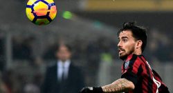 Suso, il Milan vuole togliere la clausola: incontro a breve