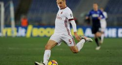 Bonaventura-Milan, aria di rinnovo: i dettagli