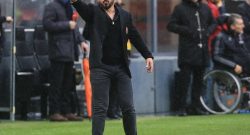 Gattuso verso la conferma, ecco le richieste di Rino per il prossimo anno
