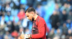 Livepool, occhi su Donnarumma. Nicol: “E’ il portiere del futuro”