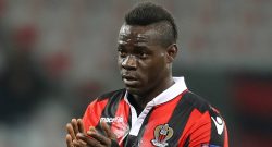Balotelli provoca: "Tornerei al Milan solo se tornasse Galliani"