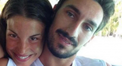 Francesca Fioretti resta a Firenze, decisivo l’affetto sincero di familiari e residenti