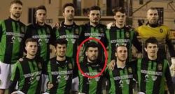 È MORTO L'ATTACCANTE LONGO - Nuova tragedia nel mondo del calcio, aveva 32 anni!