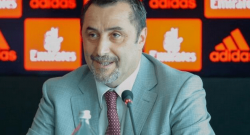 Repubblica – Milan, vicino l’ingaggio del baby fenomeno Guarneri