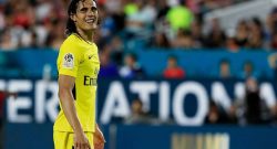 Premium – Milan, sogno Cavani con la qualificazione in Champions