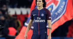 CorSport – Milan, piace Cavani: smentito lo scambio con Donnarumma