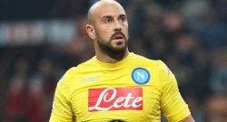 Tuttosport: Reina-Milan verso il sì. Anche da vice-Donnarumma