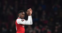 Arsenal-Milan, stampa inglese attacca Welbeck: “Tuffatore imbroglione”