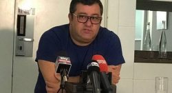 Raiola: “Donnarumma? Se vuole resta al Milan. Ma tutto è possibile”