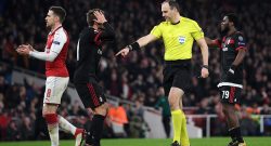 CorSera – UEFA, no di Ceferin al VAR per motivi politici