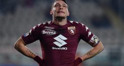 CorSport – Milan, Belotti per sostituire Kalinic? Il prezzo è sceso