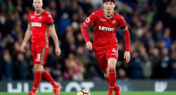 Tuttosport – Milan vicinissimo all’ingaggio di Ki: le ultime