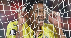 Marca – Il Villarreal ha deciso: non riscatterà Bacca