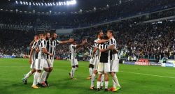 Bild incredula sugli scudetti esposti dalla Juve: “Se ne frega e si fregia di titoli fasulli”