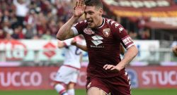 Belotti-Milan, ritorno di fiamma: ecco la strategia per l’estate