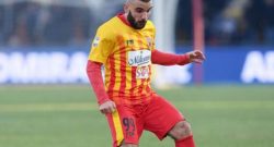 Gazzetta - Benevento, Brignola piace a Milan, Fiorentina e Sassuolo