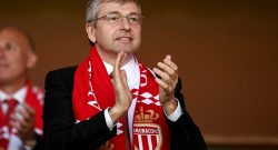 Tuttosport – Rybolovlev, il miliardario patron del Monaco è interessato al Milan
