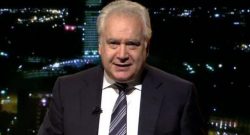 RMC SPORT - Sconcerti: "La mia impressione è che il Milan sia già nelle mani di Elliott"
