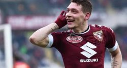 CORRIERE - Belotti non vale più 100 mln, super offerta del Milan: Cairo dice sì? Le cifre
